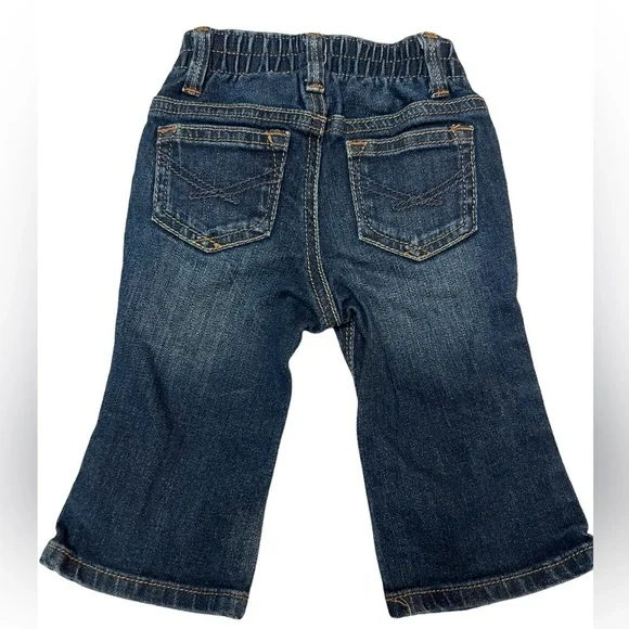 Super cute bundle for your baby boy